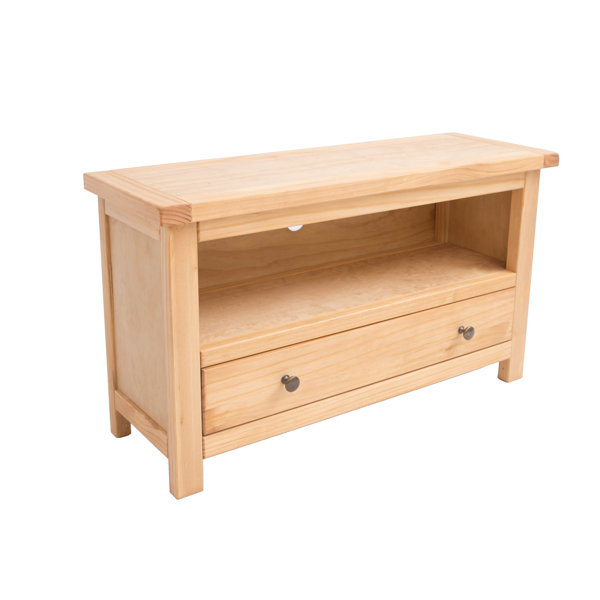 Marlow Home Co. Darvin TV Stand for TVs up to 48" Wayfair.co.uk